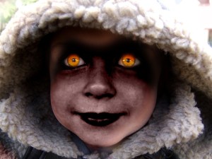 demon_child_by_snugglerofsoki-d4jvpb6